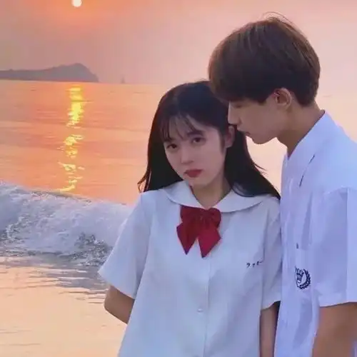 冷战时男朋友心里都在想什么
