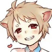 古装男孩动漫图片帅
