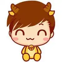 八卦命理盲派八字命理七字口诀
