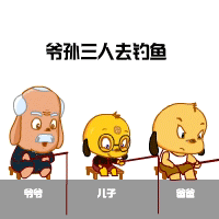 这10个发生在重庆的笑话,我足足笑了一整天