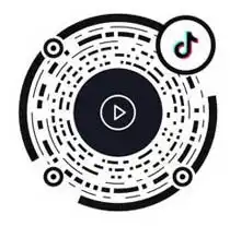 中国绿色时报融媒传播走进国家公园
