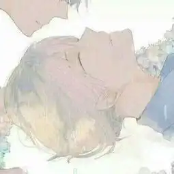 团子团子团视频直播全集团子团子团资料大全yy官方
