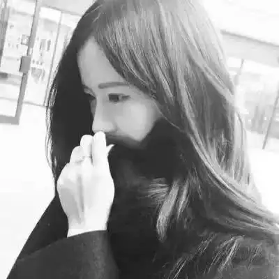 很高冷霸气的个性签名
