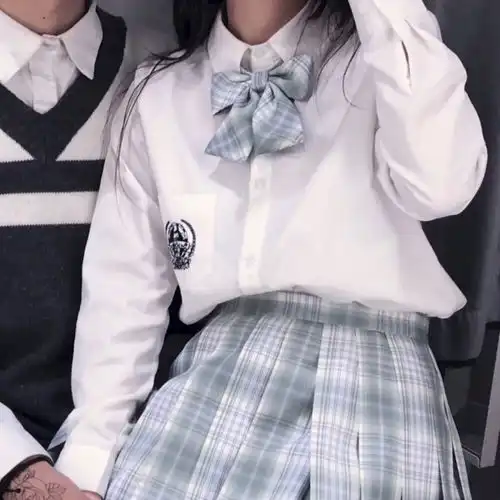 甜吗不甜算我输
