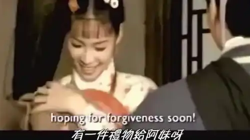 爆笑短剧穷小伙看上富家女,一句话把人整懵漂亮女人不能信

