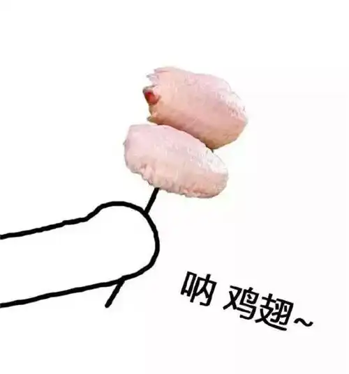 分享一些简单不做作的情侣头像
