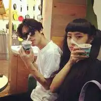 qq头像大全2014最新版的男生暂停算不算放弃
