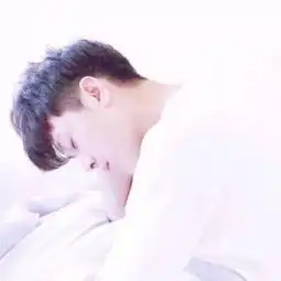 求另一张,情侣头像

