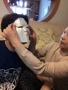 无情的拔河哈哈哈哈哈
