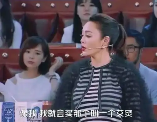 仅需39.9元端午时节艾草香,真人cs吃鸡忙,组队速来
