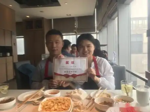 知乎高赞海底捞有哪些令人难忘的服务细节细节中的管理智慧

