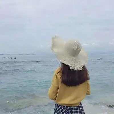 抖音热门霸气语录,能在我心里兴风作浪你该识趣
