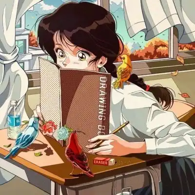 头像生活奇奇怪怪,我得可可爱女生头像我要个性网
