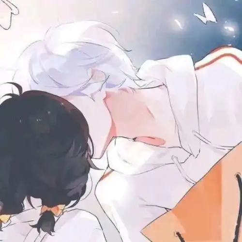 遇见先生,三生有幸

