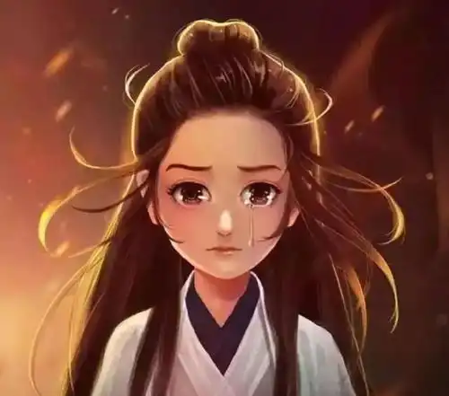 王者荣耀六元皮肤大汇总,谁才是性价比之王