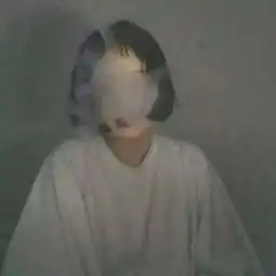 人生有时就像电脑,说死机就死机,没qq女生头像我要个性网
