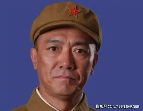 亮剑中李云龙吹嘘独立团8个营,兵力上万,真实情况什么样