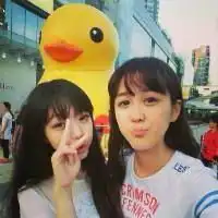人心像海你让我怎么释怀
