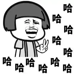 老年大学,日常生活爆料,妈妈太苦了
