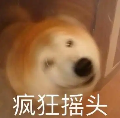 不思悔改男子醉驾驾驶证被吊销期间又醉驾被查
