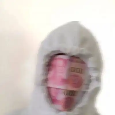 真人情侣头像一对无论如何你都情侣头像我要个性网

