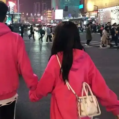 适合发给对象的甜甜小句子