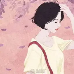 印刷
