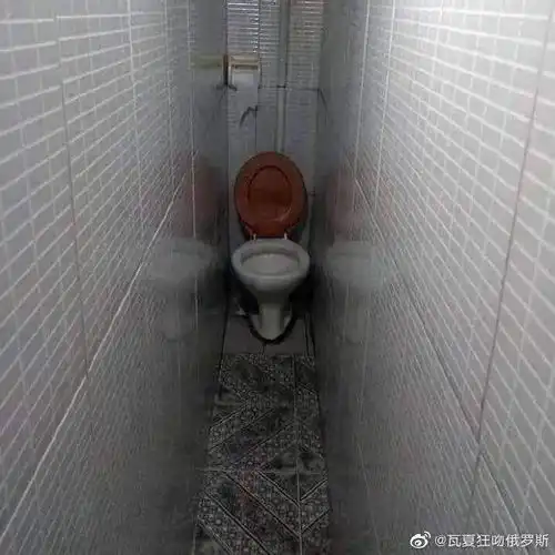 女生说的野餐vs男生说的野餐
