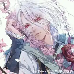 三本最经典神作级网络小说第二本神魔逆尊堪是经典
