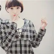 求个性qq情侣头像搜狗问问
