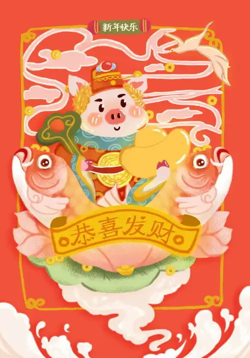 关于新春水门适不适合入手
