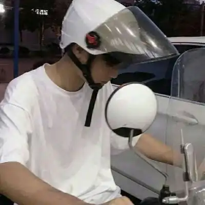 林仙涵.精致男头明明心里那么委男生头像我要个性网
