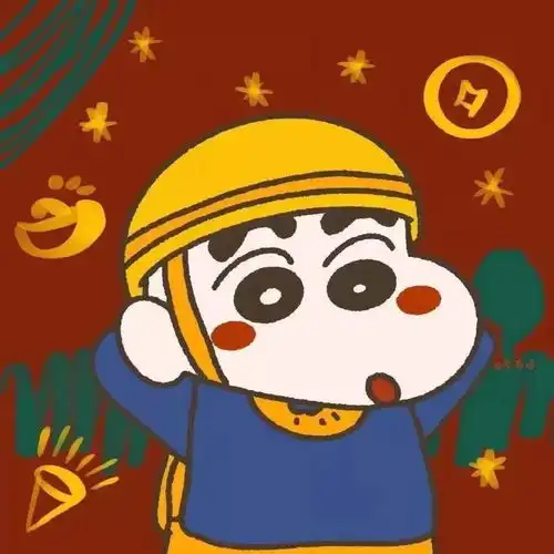 2019年雅思全球数据报告,内地考生均分5.8,口语倒数第一
