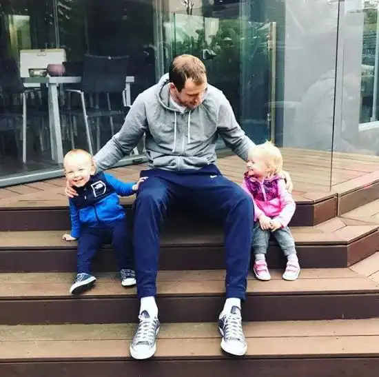 拒绝归队训练,第一个拒绝nba复赛的球员他曾因疫情公布退役时间
