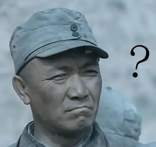 肤白美貌有背景的韩雪,近年风评急转直下,不是没有缘由