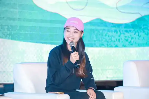 这场女子半马仪式感拉满,广州增城擦亮大湾区运动之城名片
