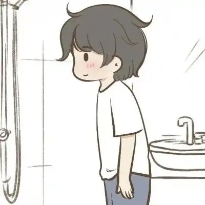 给对象用这些小套路真的很加分
