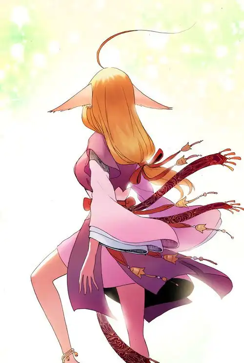 在哪里可以免费看狐妖小红娘漫画妖狐小红娘为什么再在各大漫画成程序上都找不到了
