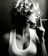smoke控2
