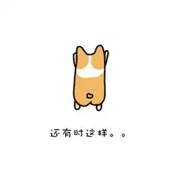 hi我是番茄
