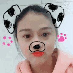 n多个美颜相机,哪一款让你秒变小仙女,我都为你一一测出来了
