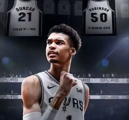 我还没进nba,名气已经享誉联盟,说的就是这5人
