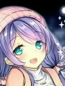 狐妖小红娘之涂山梦梦

