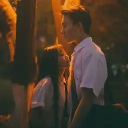 跪求这张情头另一半
