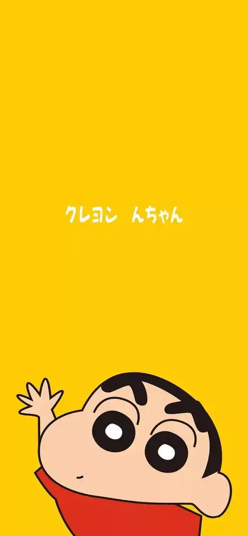 壁纸精选情侣手机壁纸
