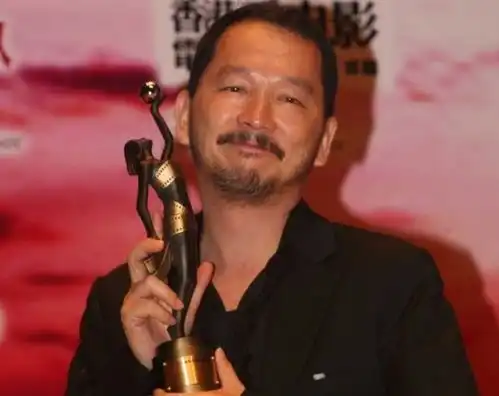 前tvb男星陈积荣病逝5个月内11位港圈艺人去世,一半死于癌症
