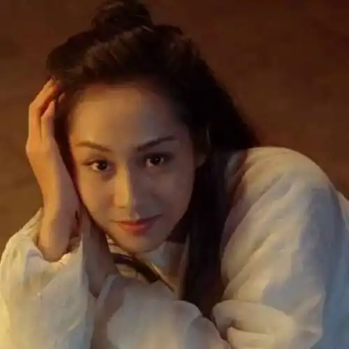 女星那么多,这个部位好看的没几个
