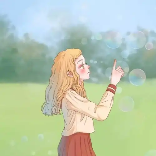 长生女仙医
