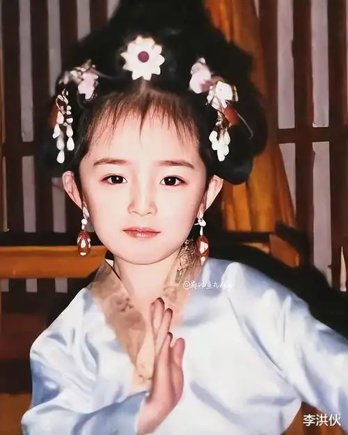 杨幂退出嘉行不再持有股份,张云龙早就透露过,自立门户是必然的