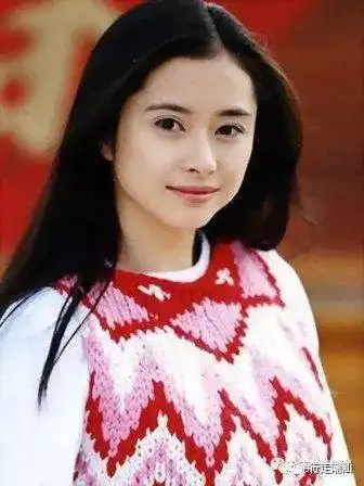 万万没想到,这些大明星居然是潮汕人
